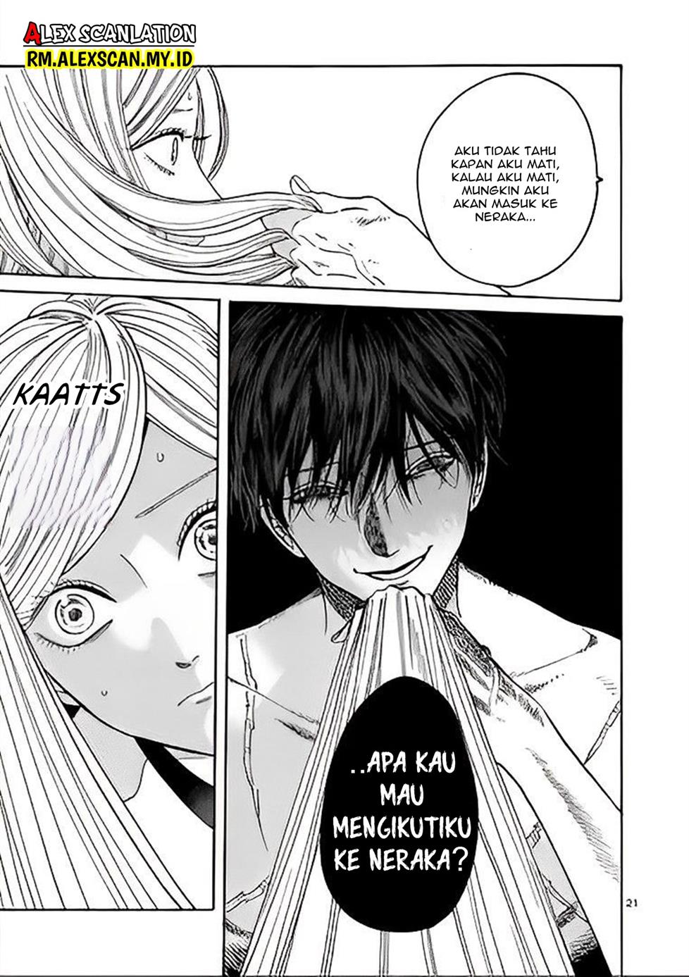 Chapter 3 - halaman 24