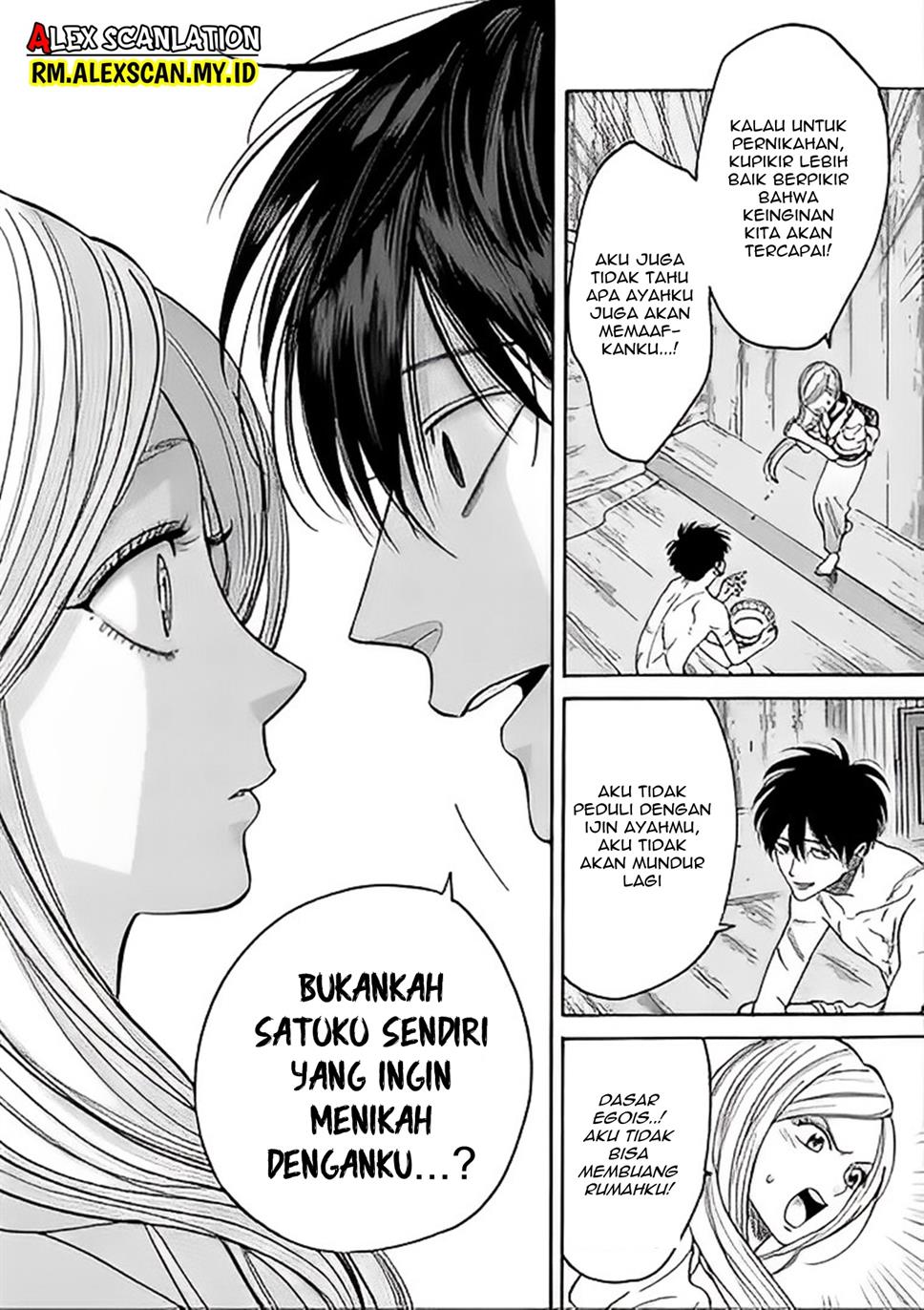 Chapter 3 - halaman 25
