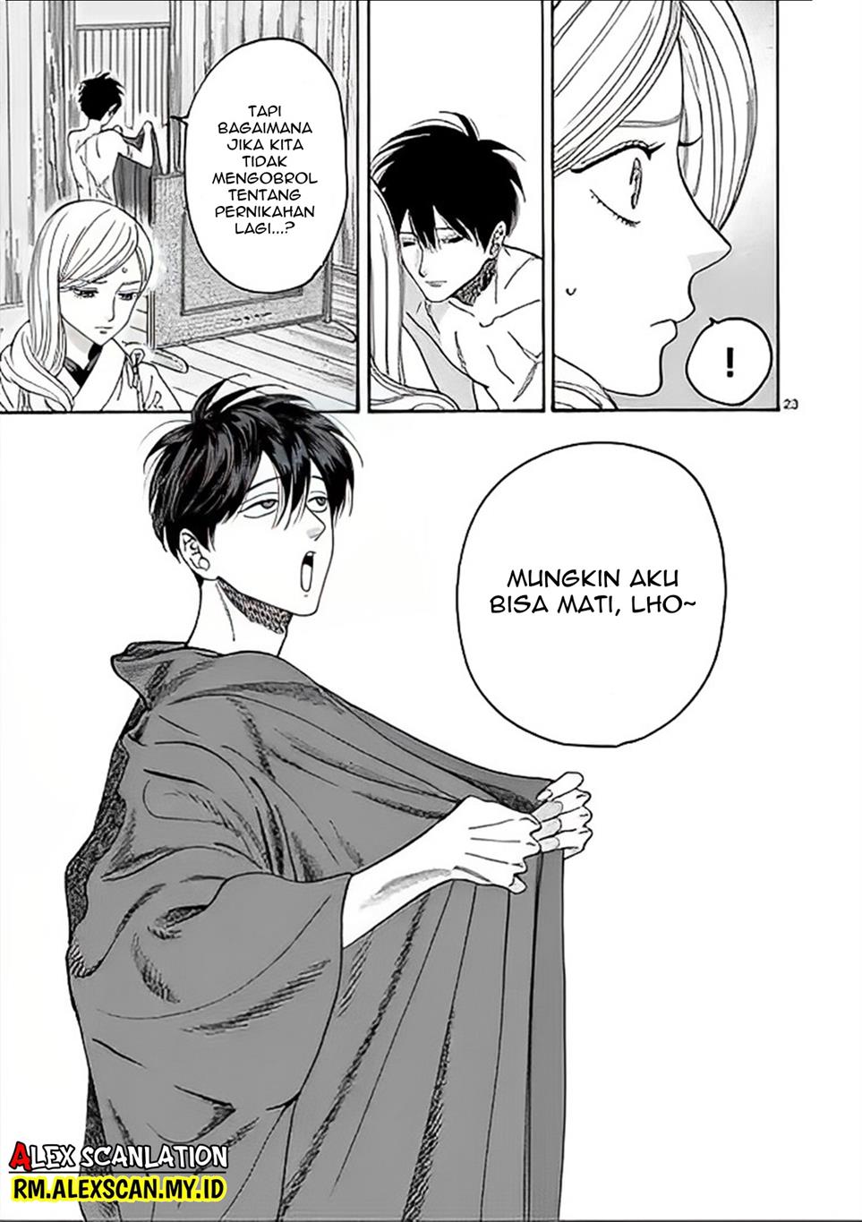 Chapter 3 - halaman 26