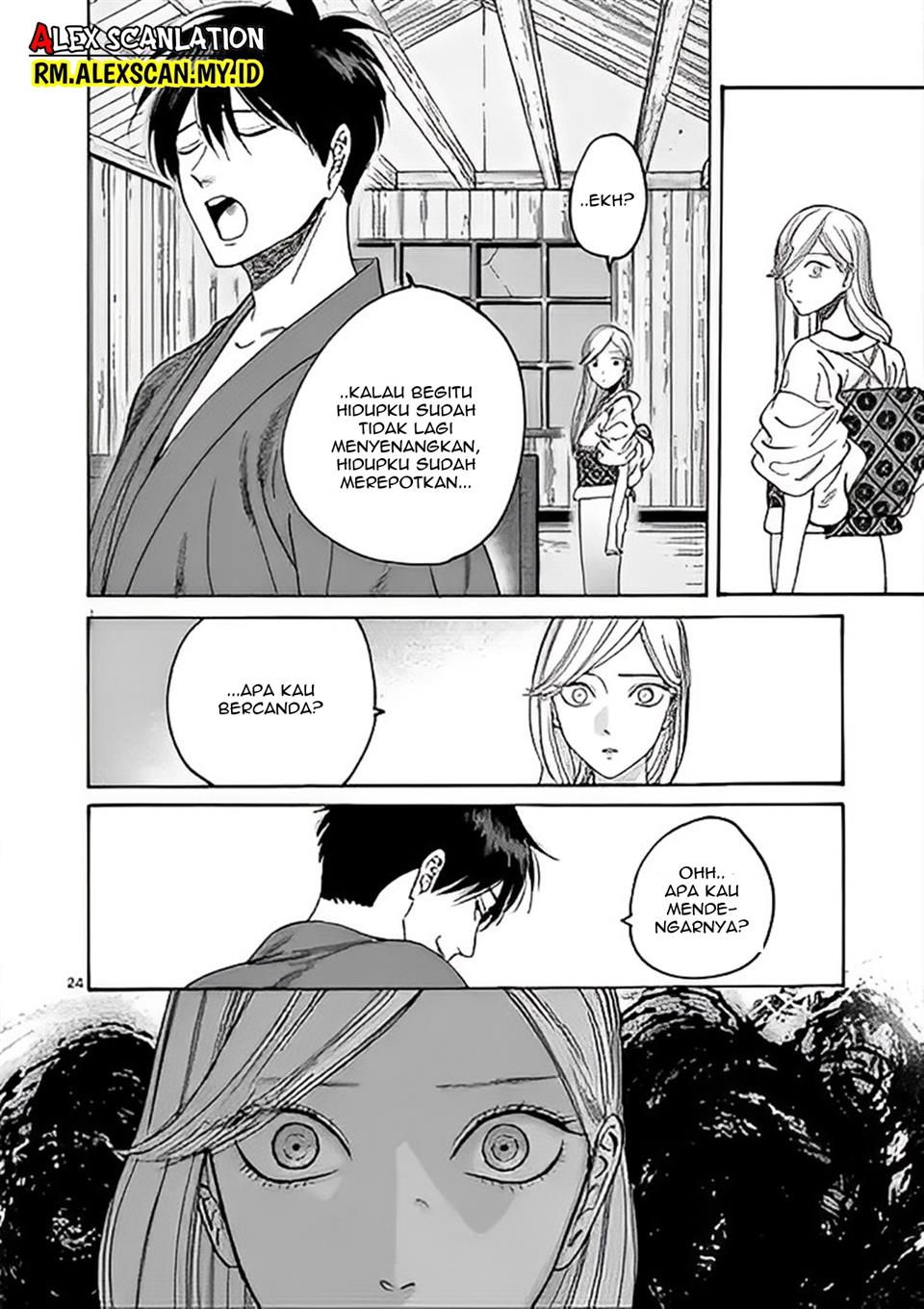 Chapter 3 - halaman 27