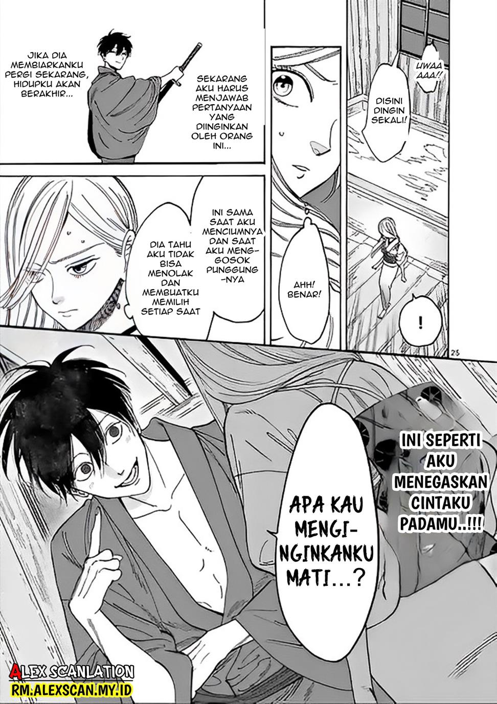 Chapter 3 - halaman 28