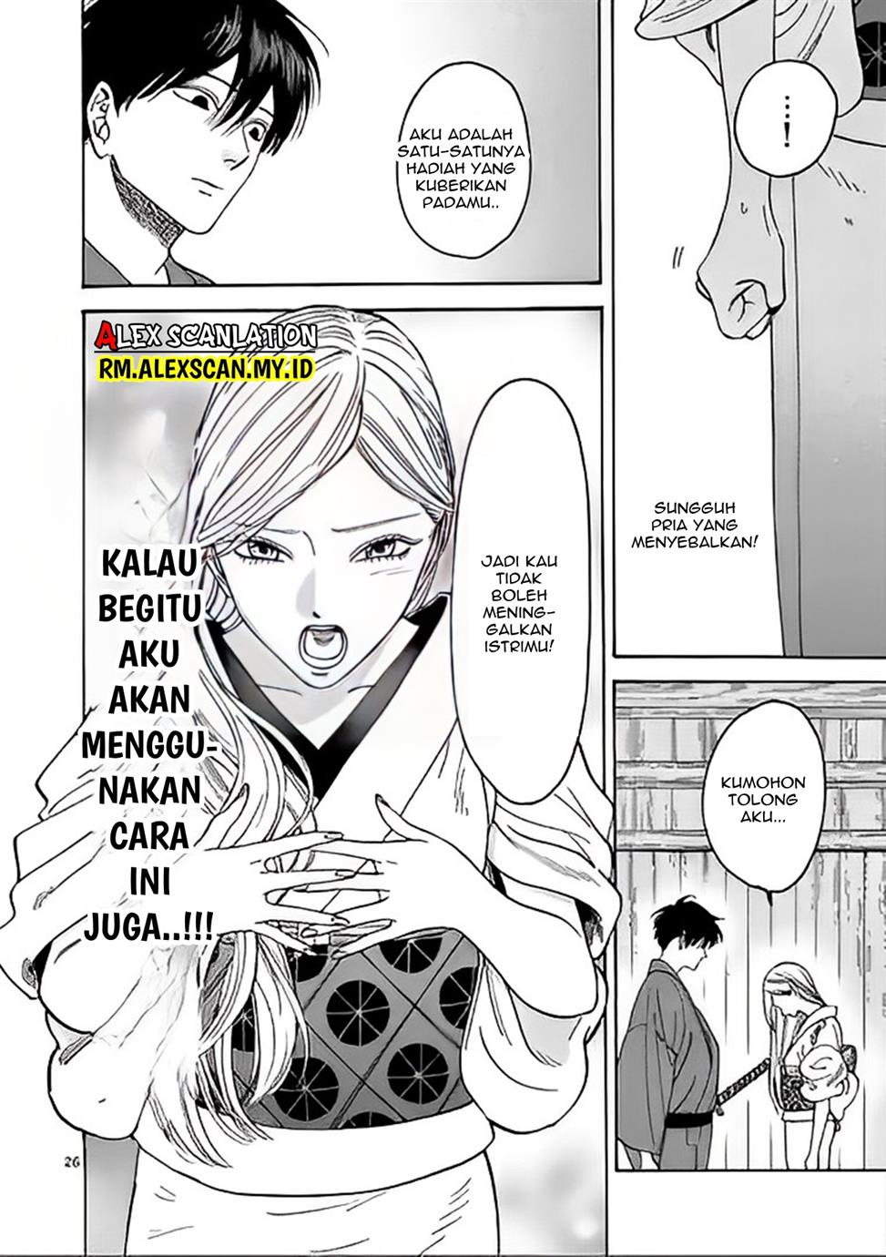 Chapter 3 - halaman 29