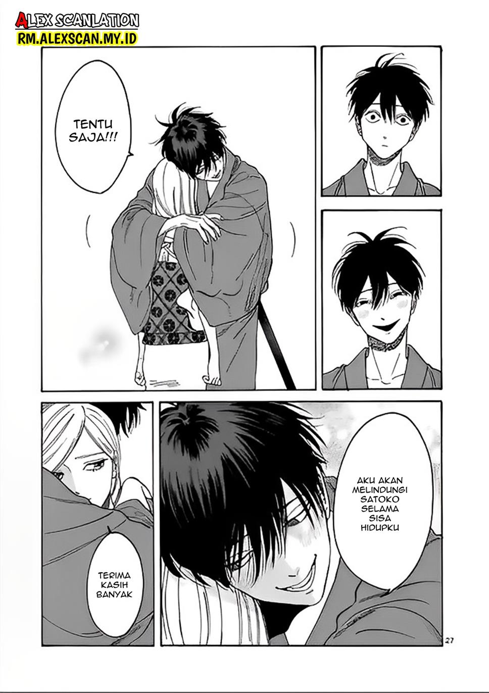 Chapter 3 - halaman 30