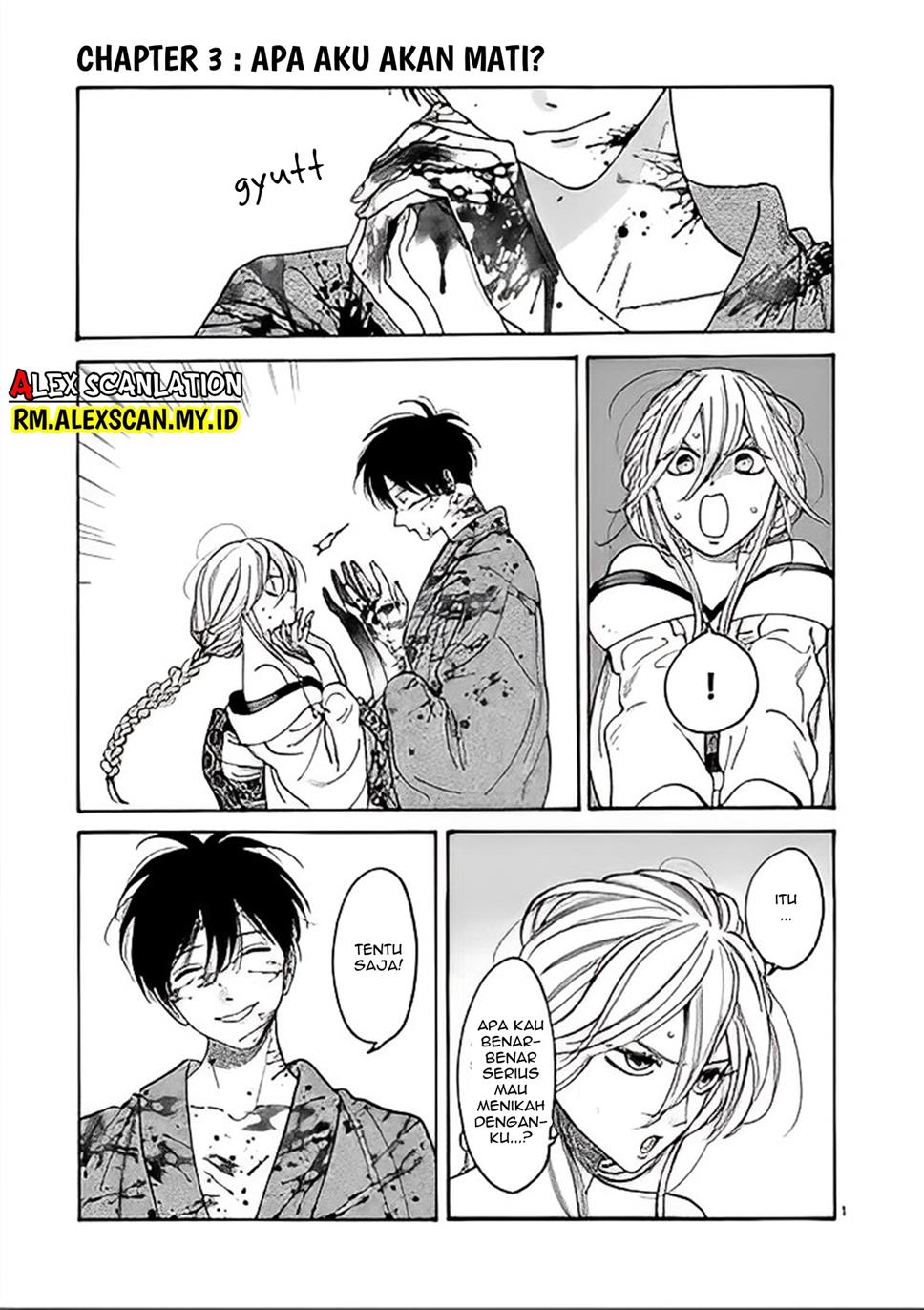 Chapter 3 - halaman 4