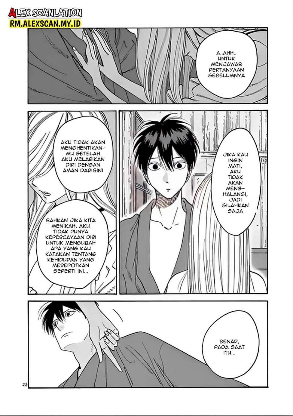 Chapter 3 - halaman 31