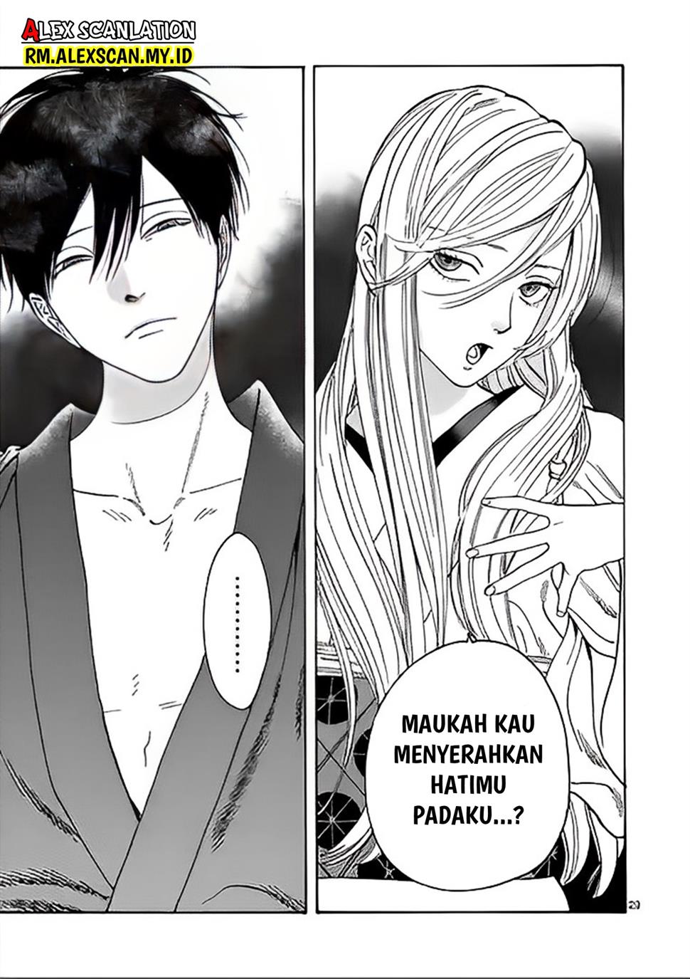 Chapter 3 - halaman 32