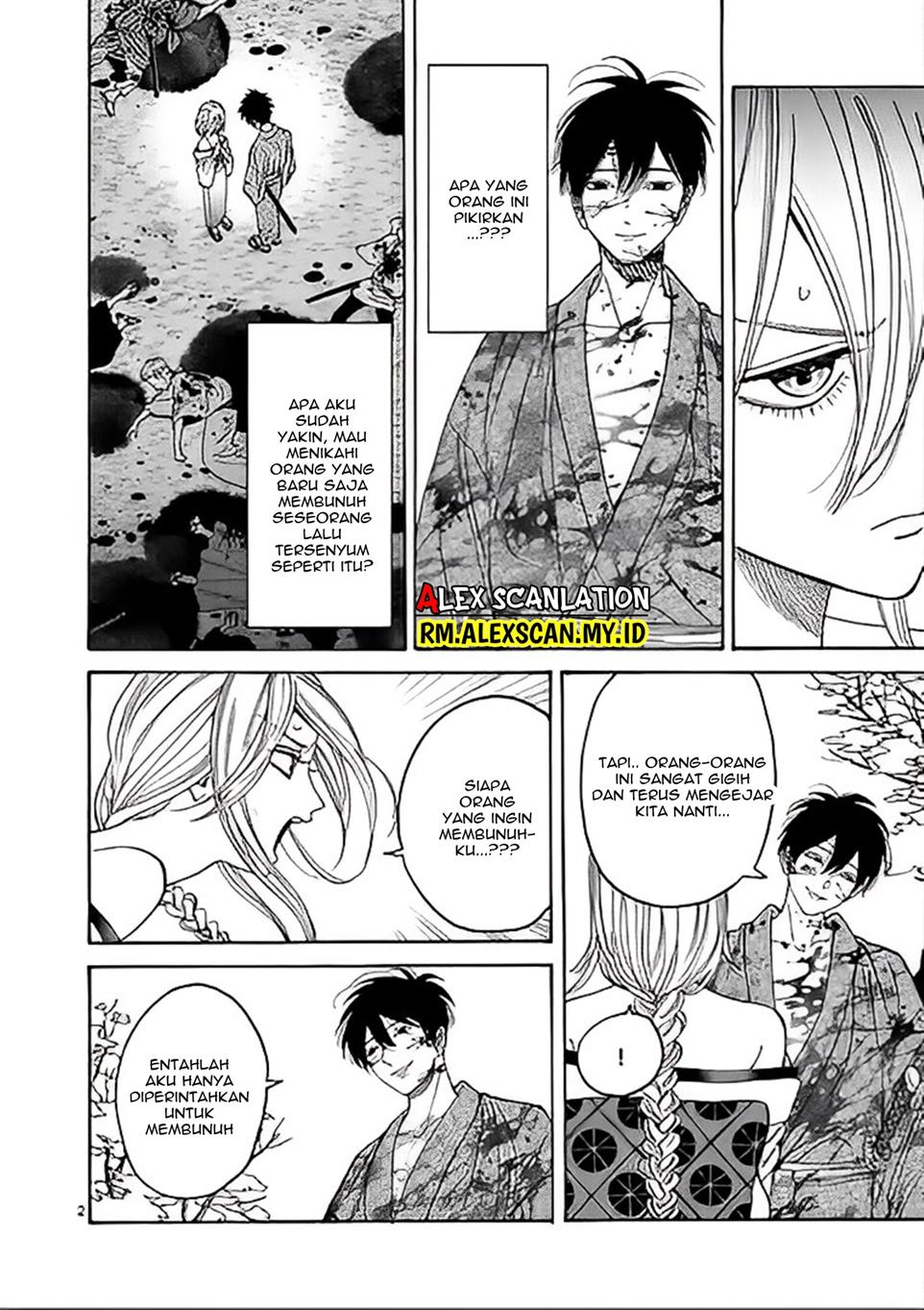 Chapter 3 - halaman 5