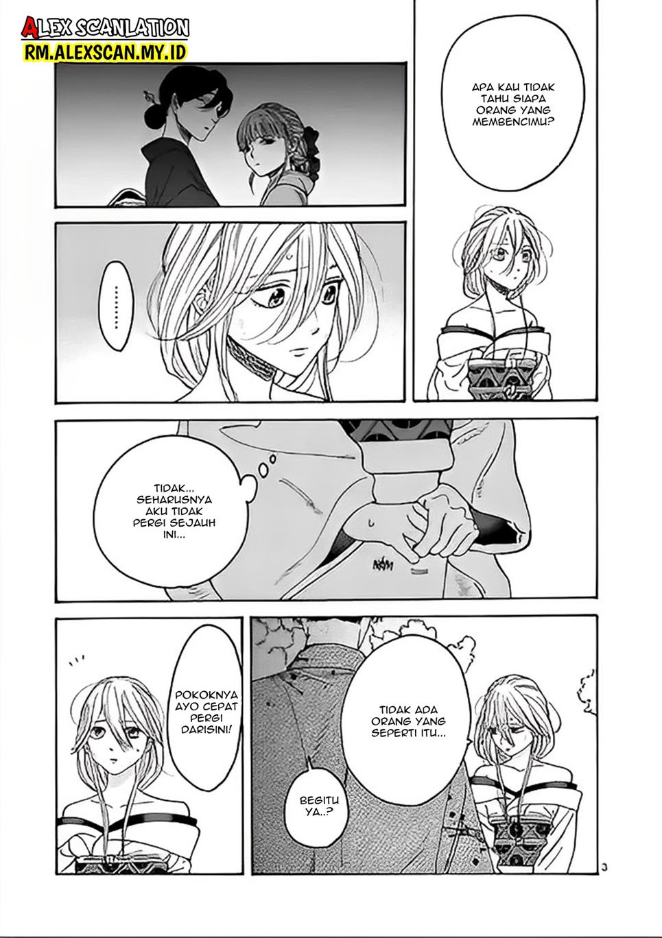 Chapter 3 - halaman 6