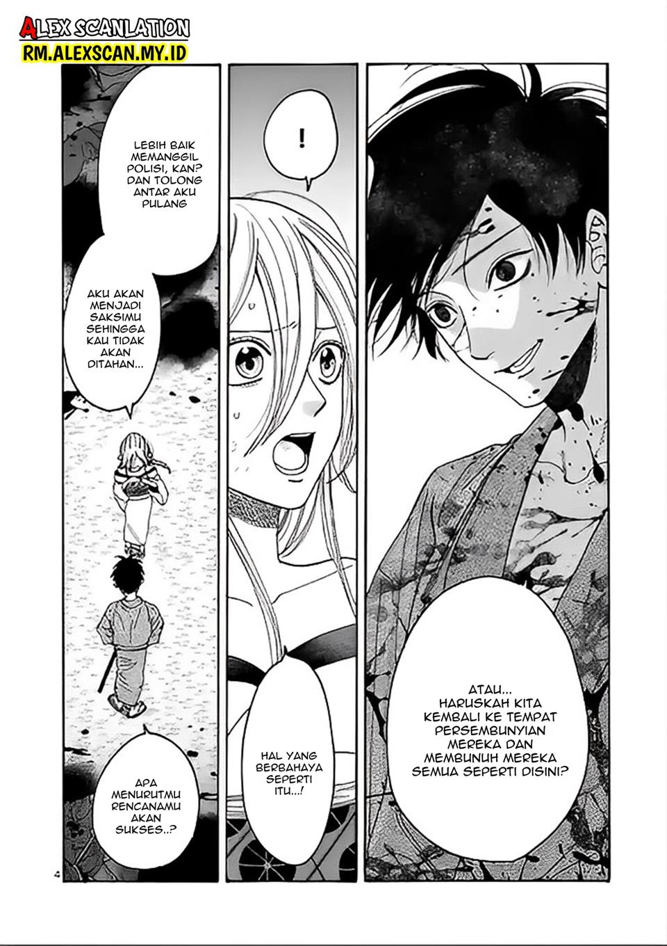 Chapter 3 - halaman 7