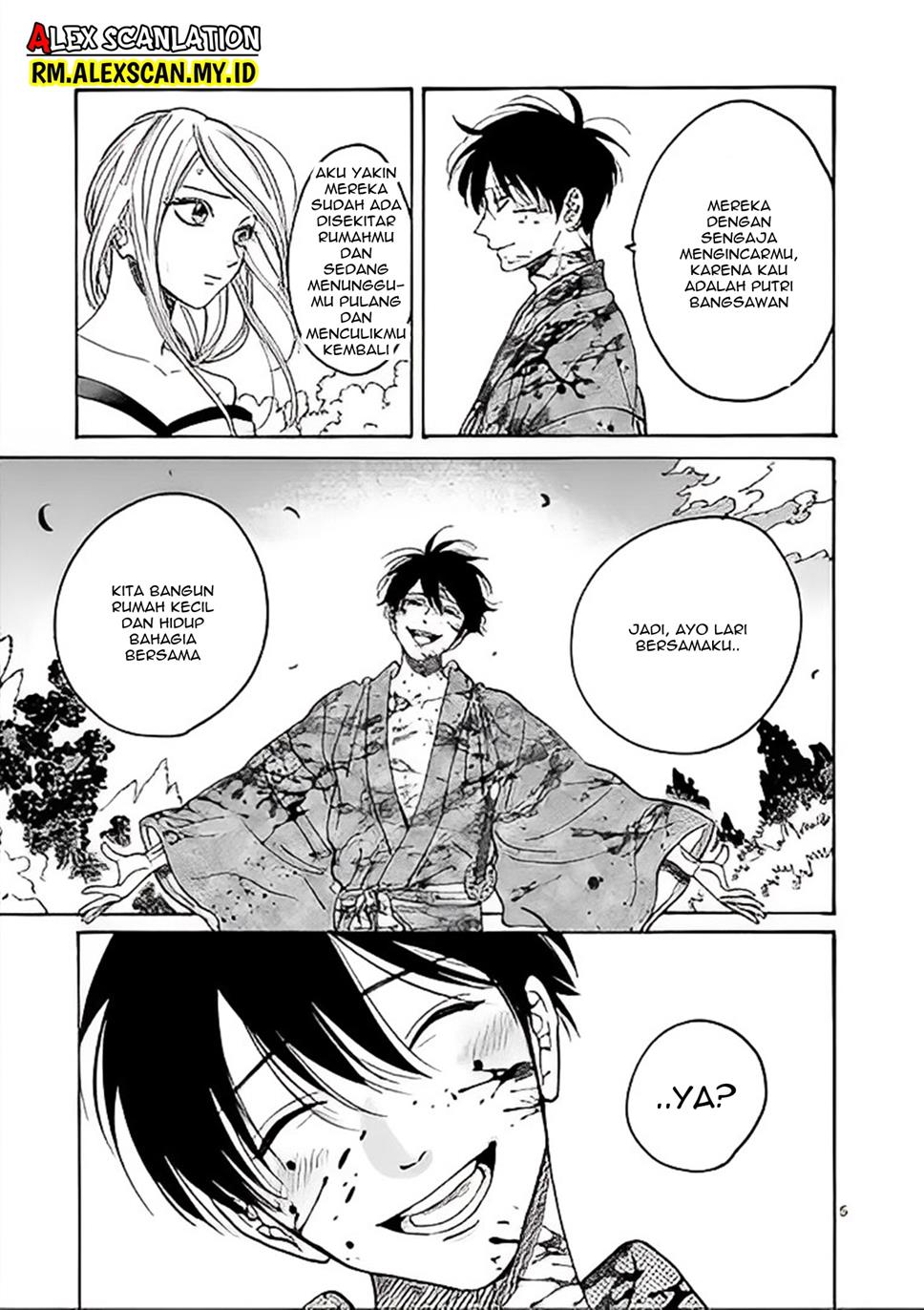 Chapter 3 - halaman 8