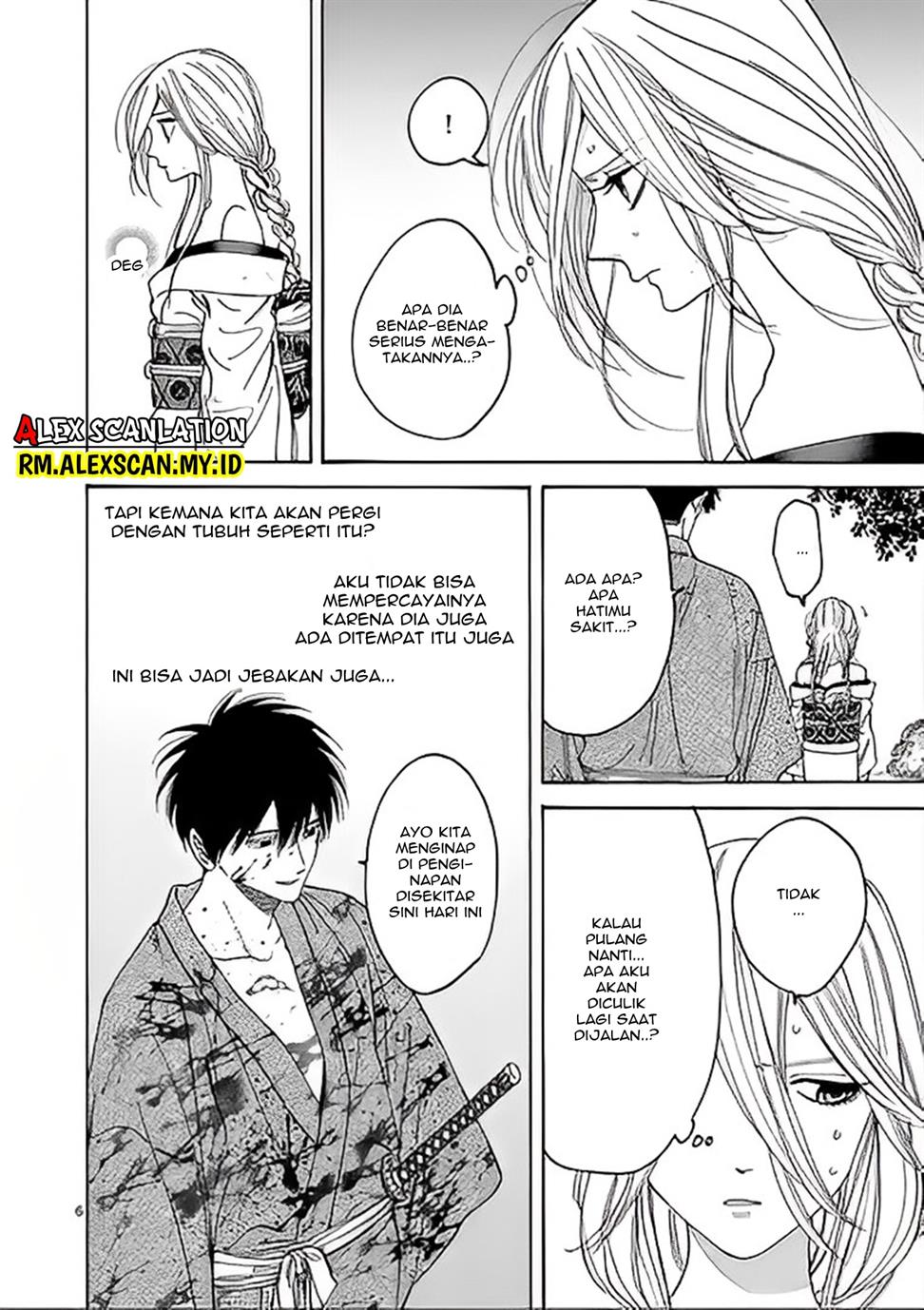 Chapter 3 - halaman 9