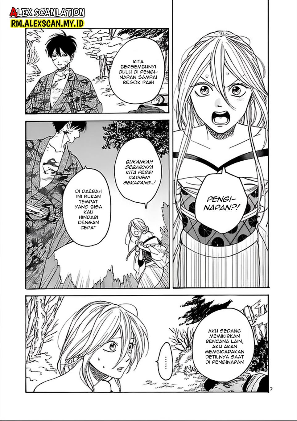 Chapter 3 - halaman 10
