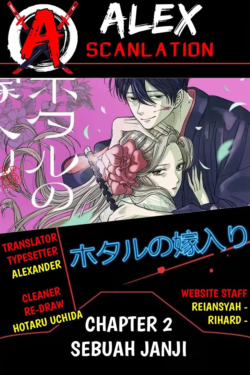 Chapter 2 - halaman 2