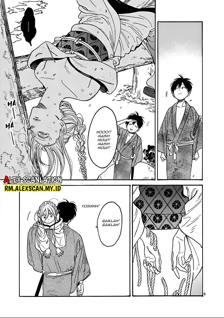 Chapter 2 - halaman 12