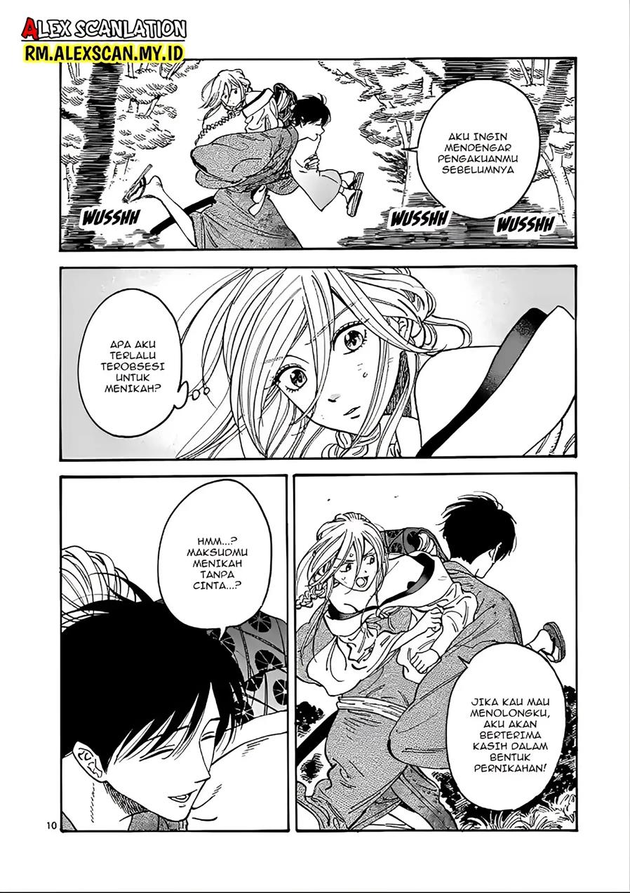 Chapter 2 - halaman 13