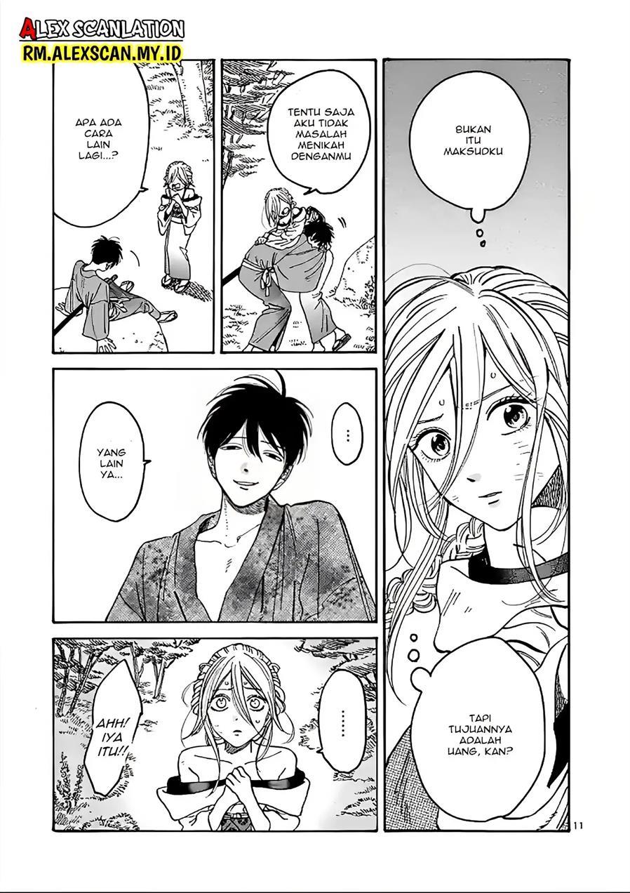 Chapter 2 - halaman 14