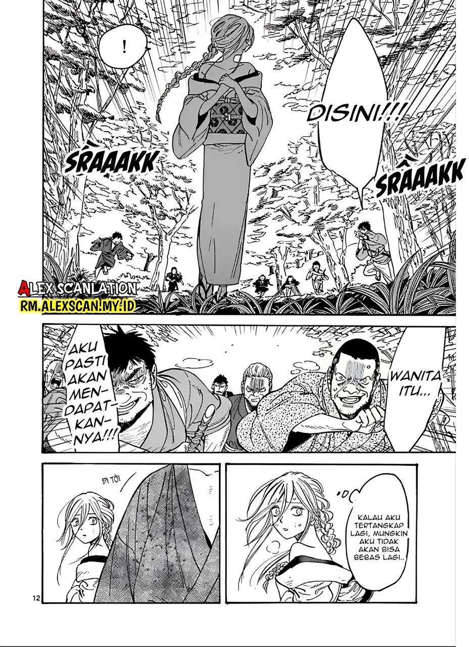 Chapter 2 - halaman 15