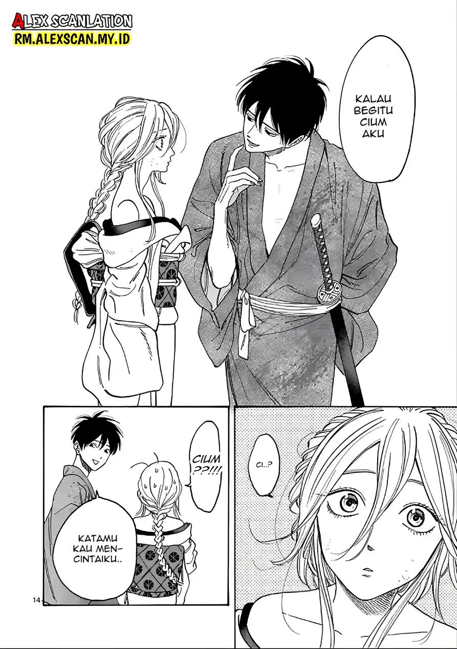 Chapter 2 - halaman 17
