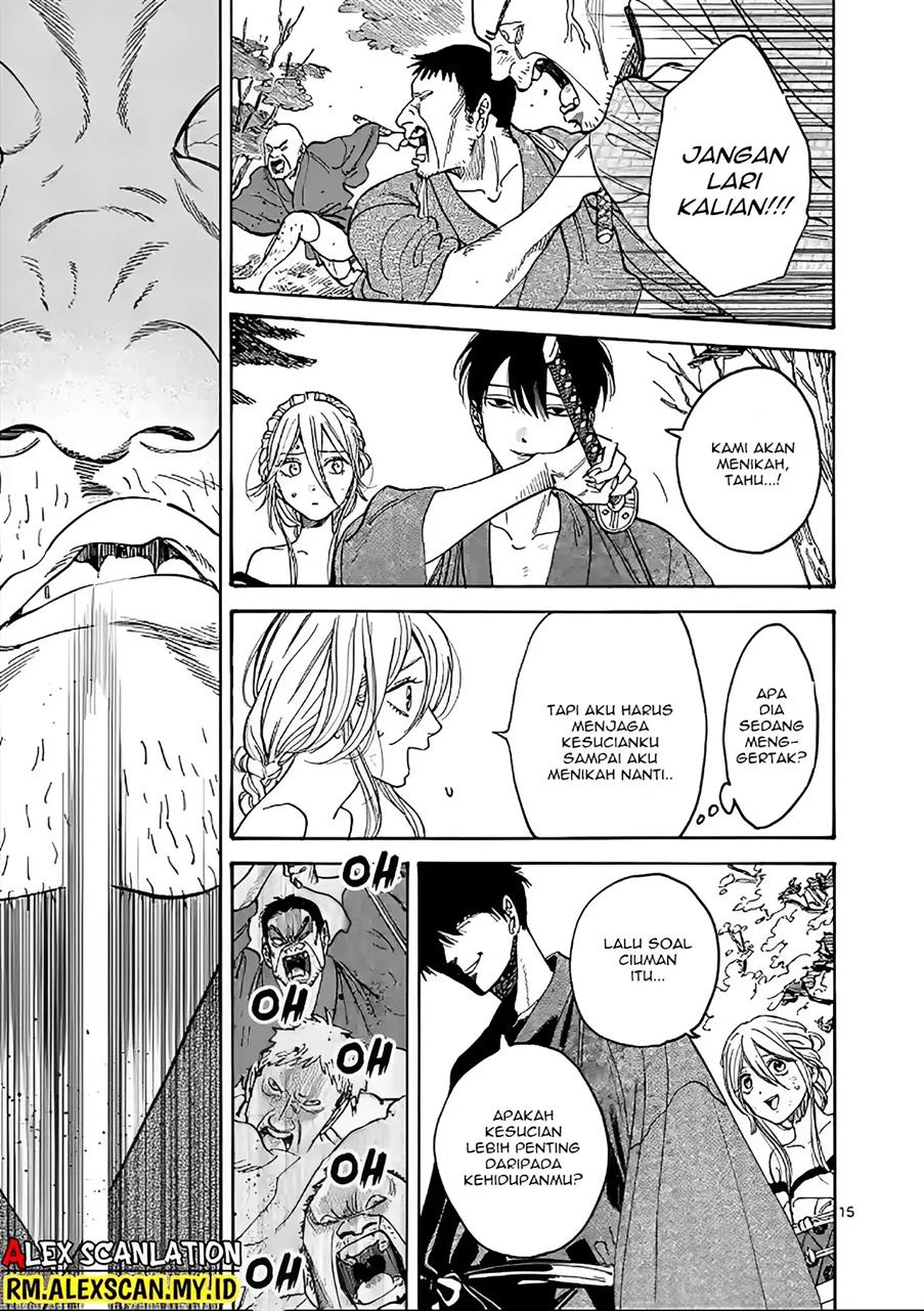 Chapter 2 - halaman 18