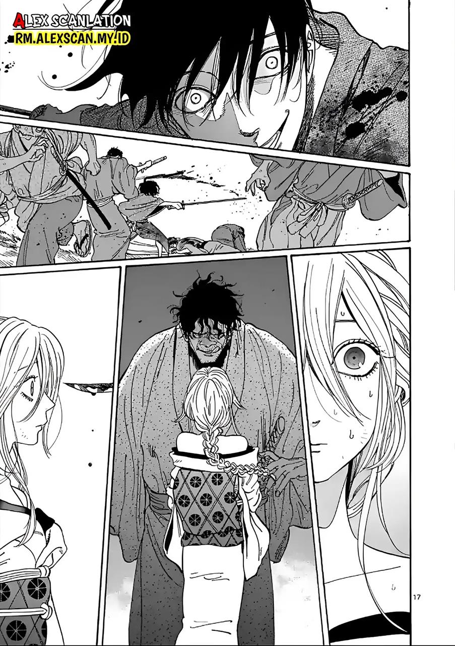 Chapter 2 - halaman 20
