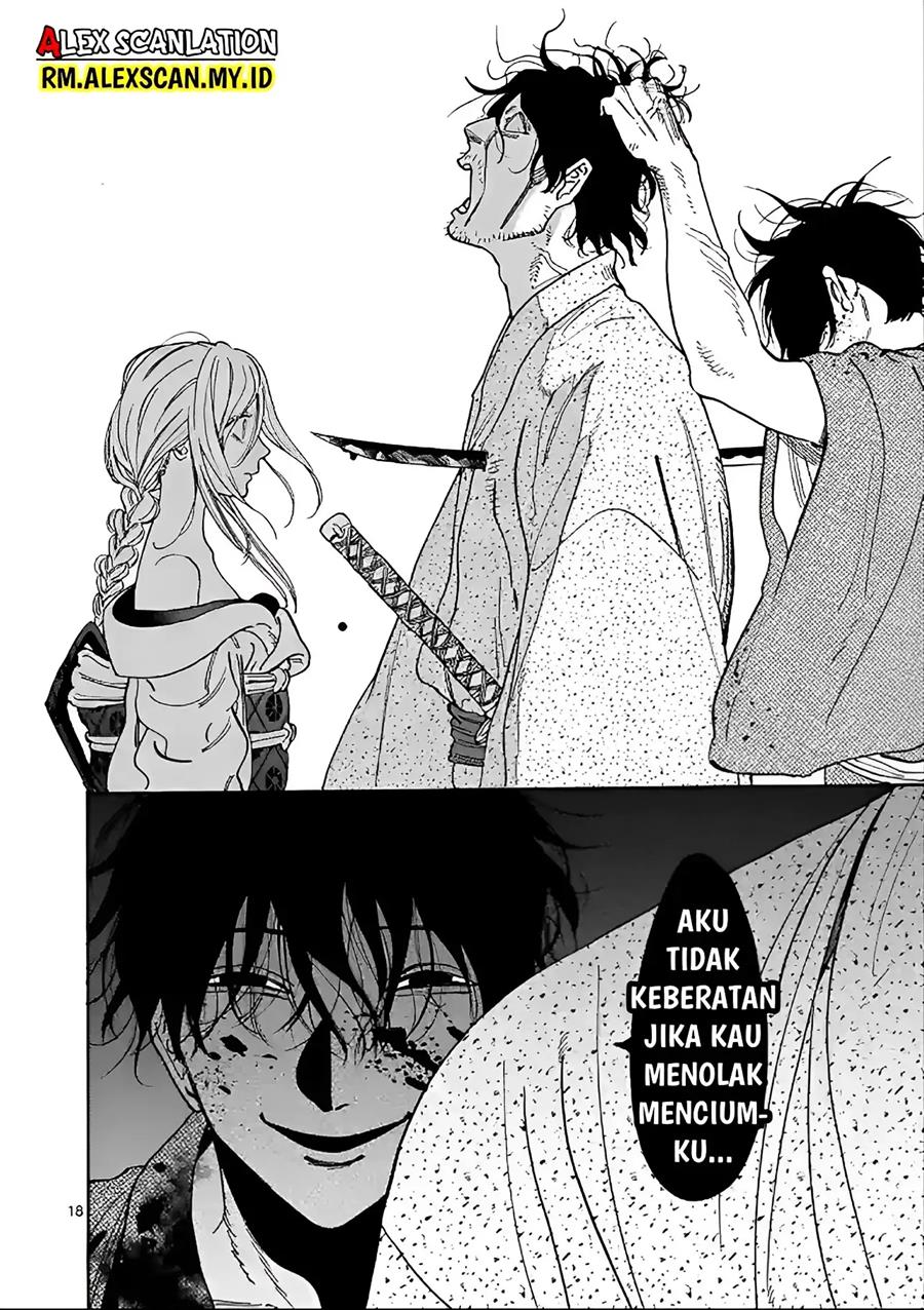 Chapter 2 - halaman 21