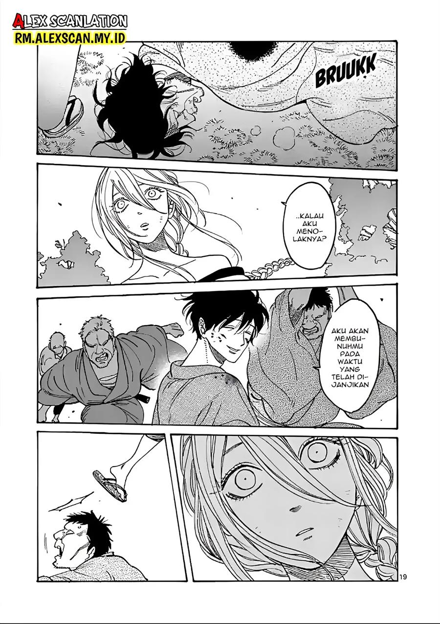Chapter 2 - halaman 22