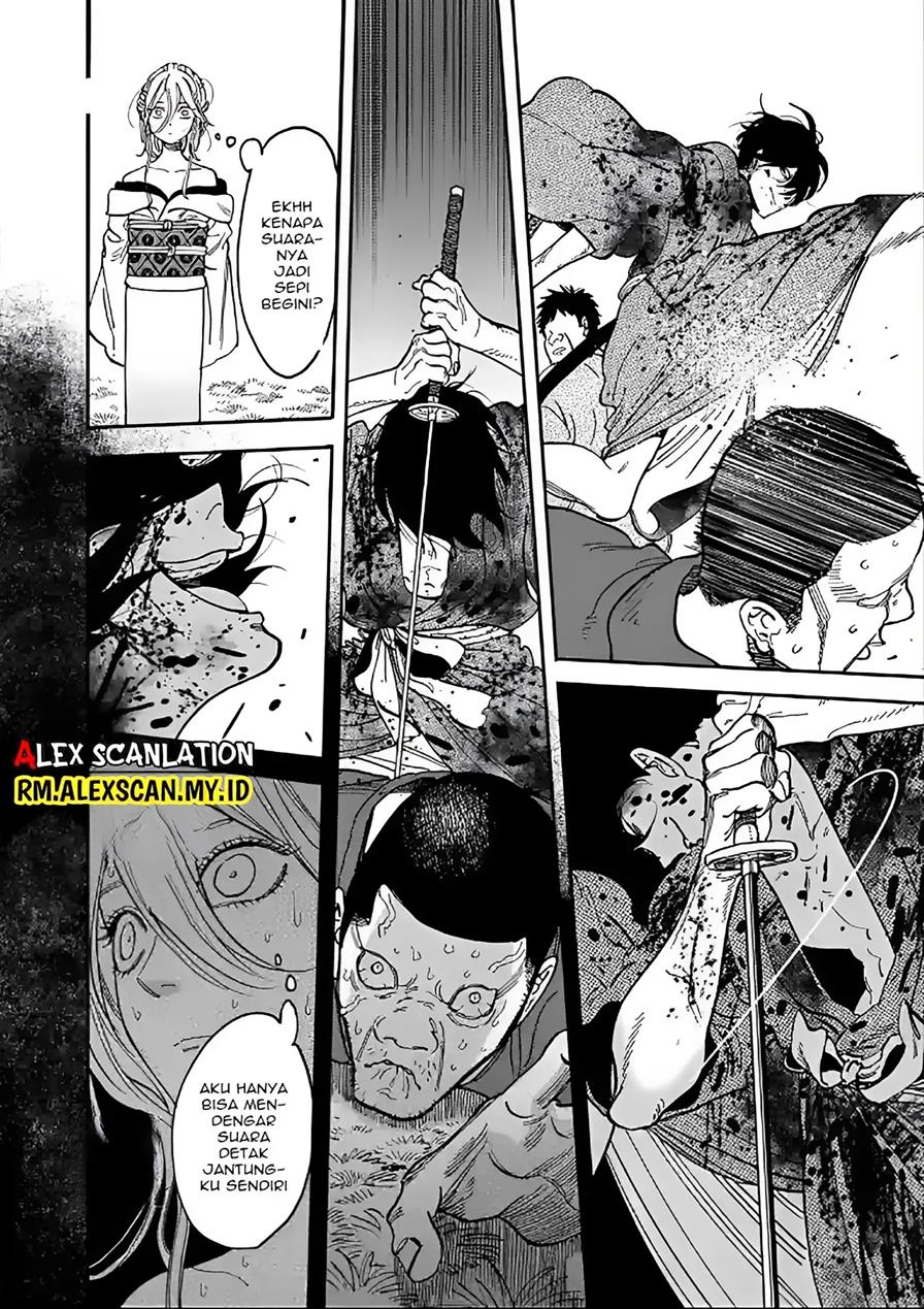 Chapter 2 - halaman 23