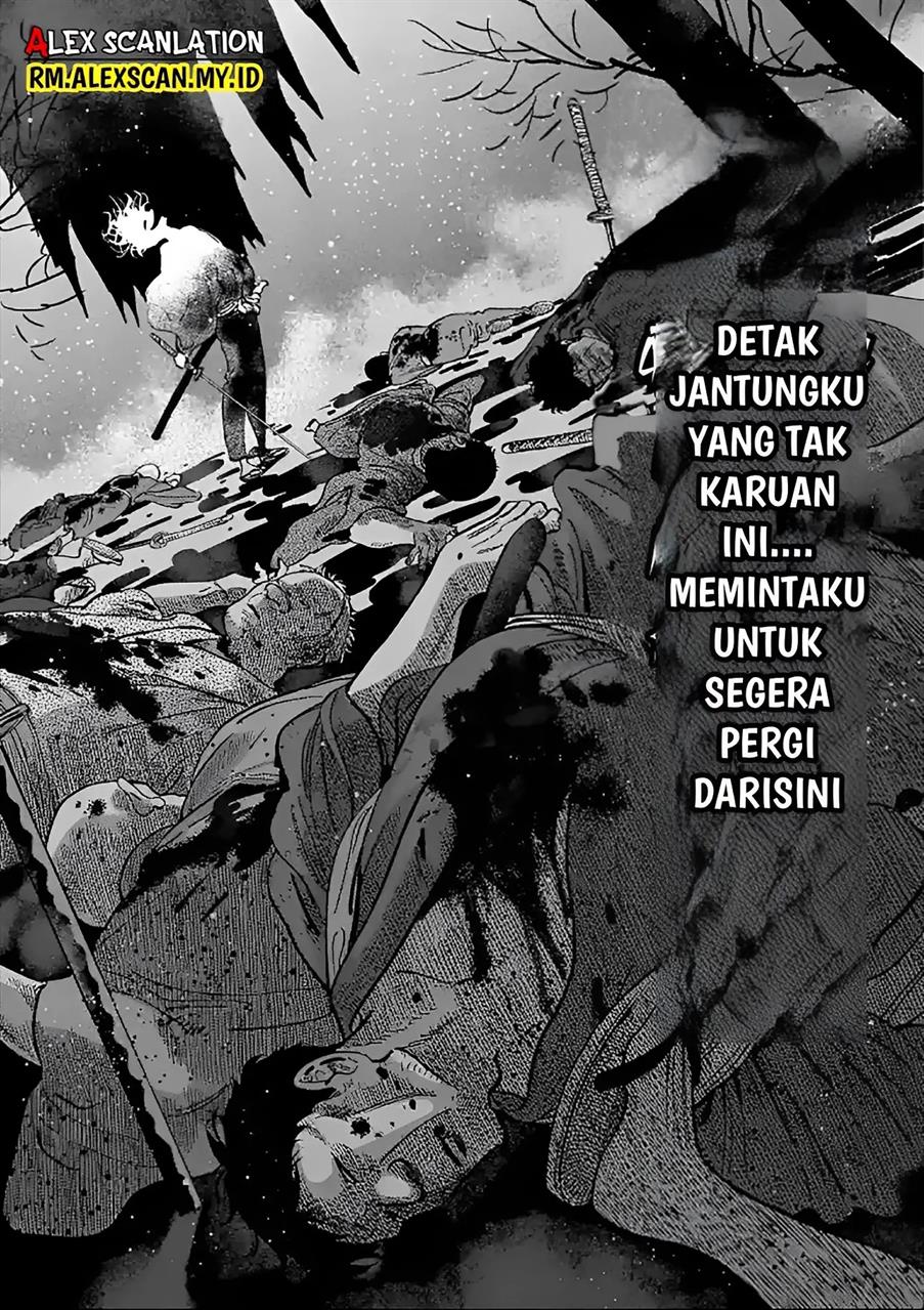 Chapter 2 - halaman 24