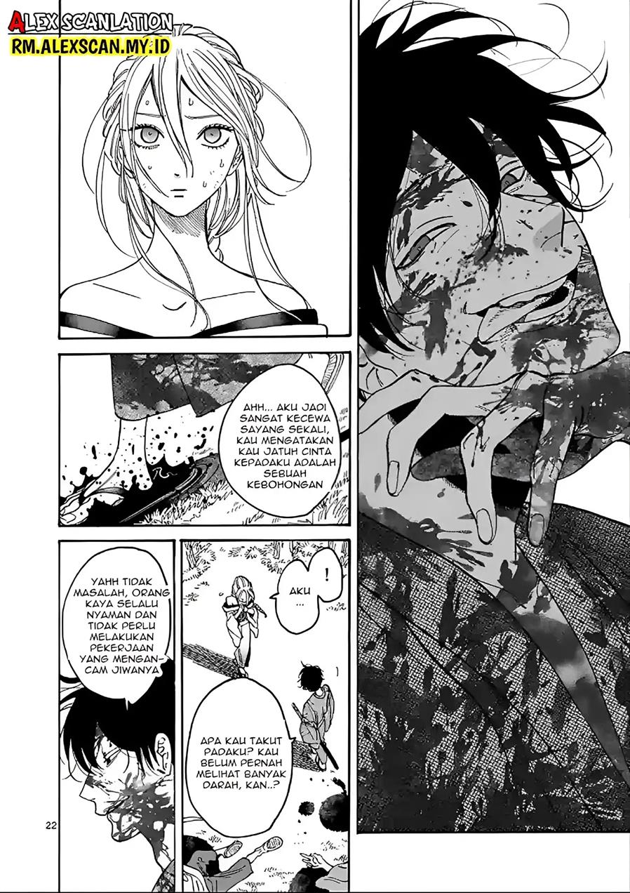 Chapter 2 - halaman 25