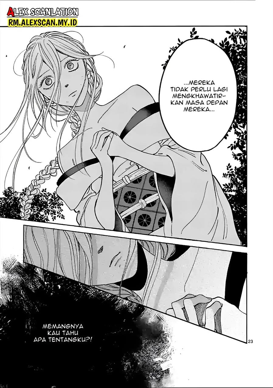 Chapter 2 - halaman 26