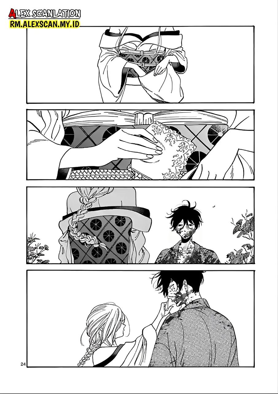 Chapter 2 - halaman 27