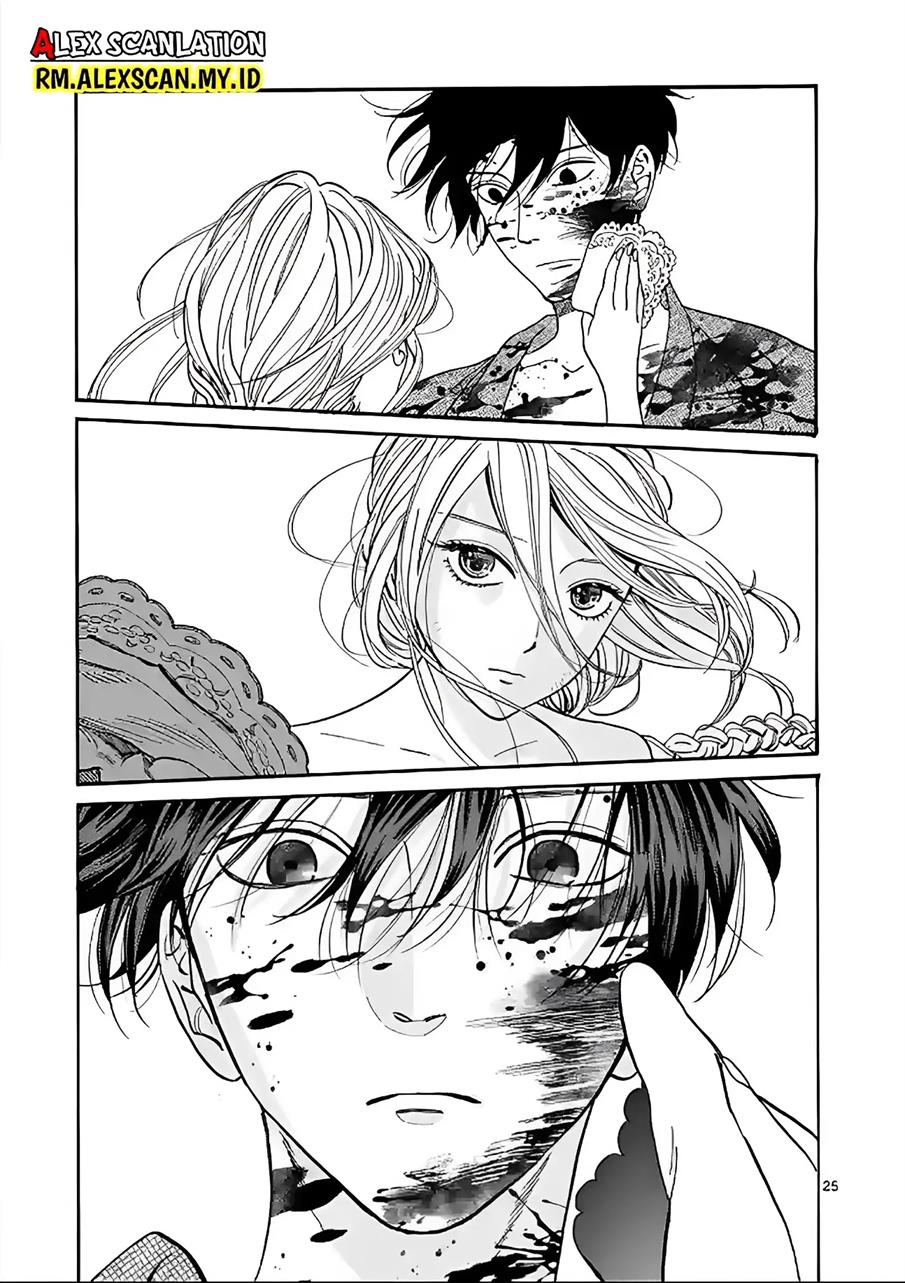Chapter 2 - halaman 28