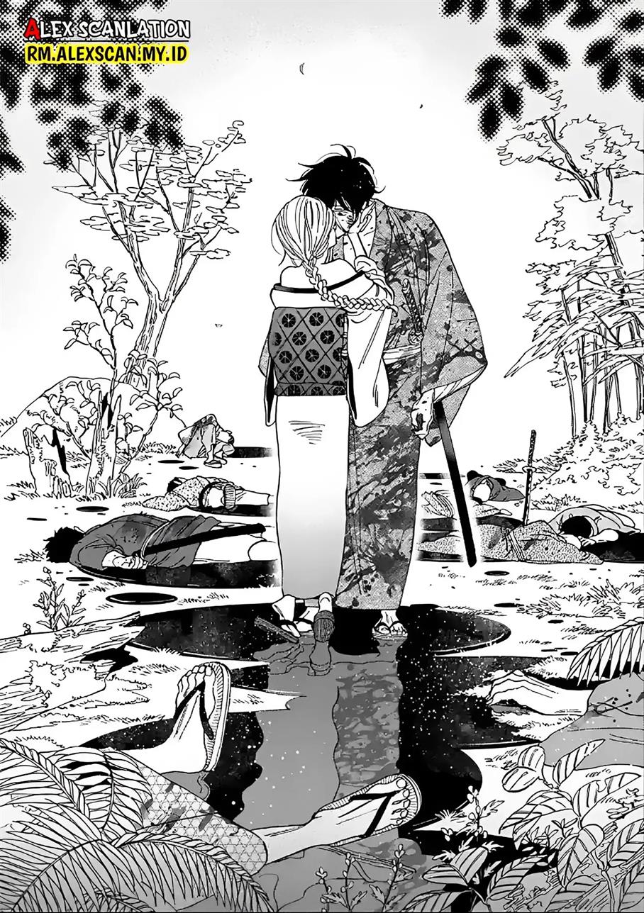 Chapter 2 - halaman 29