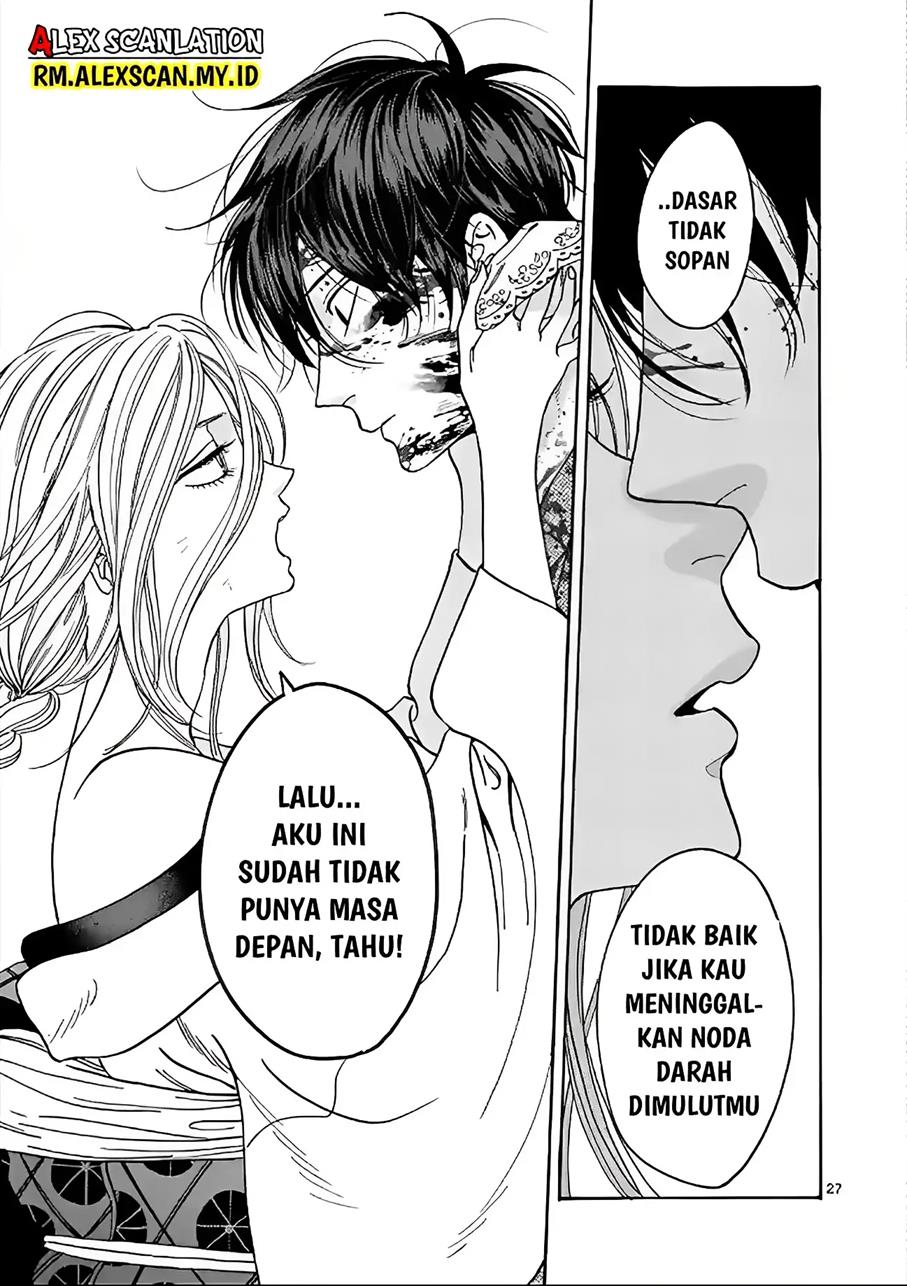 Chapter 2 - halaman 30