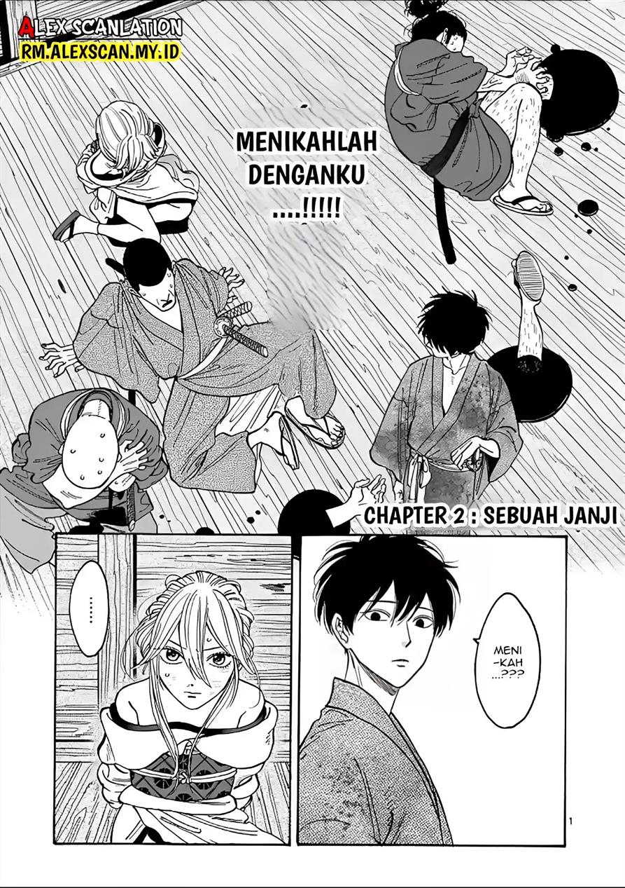 Chapter 2 - halaman 4