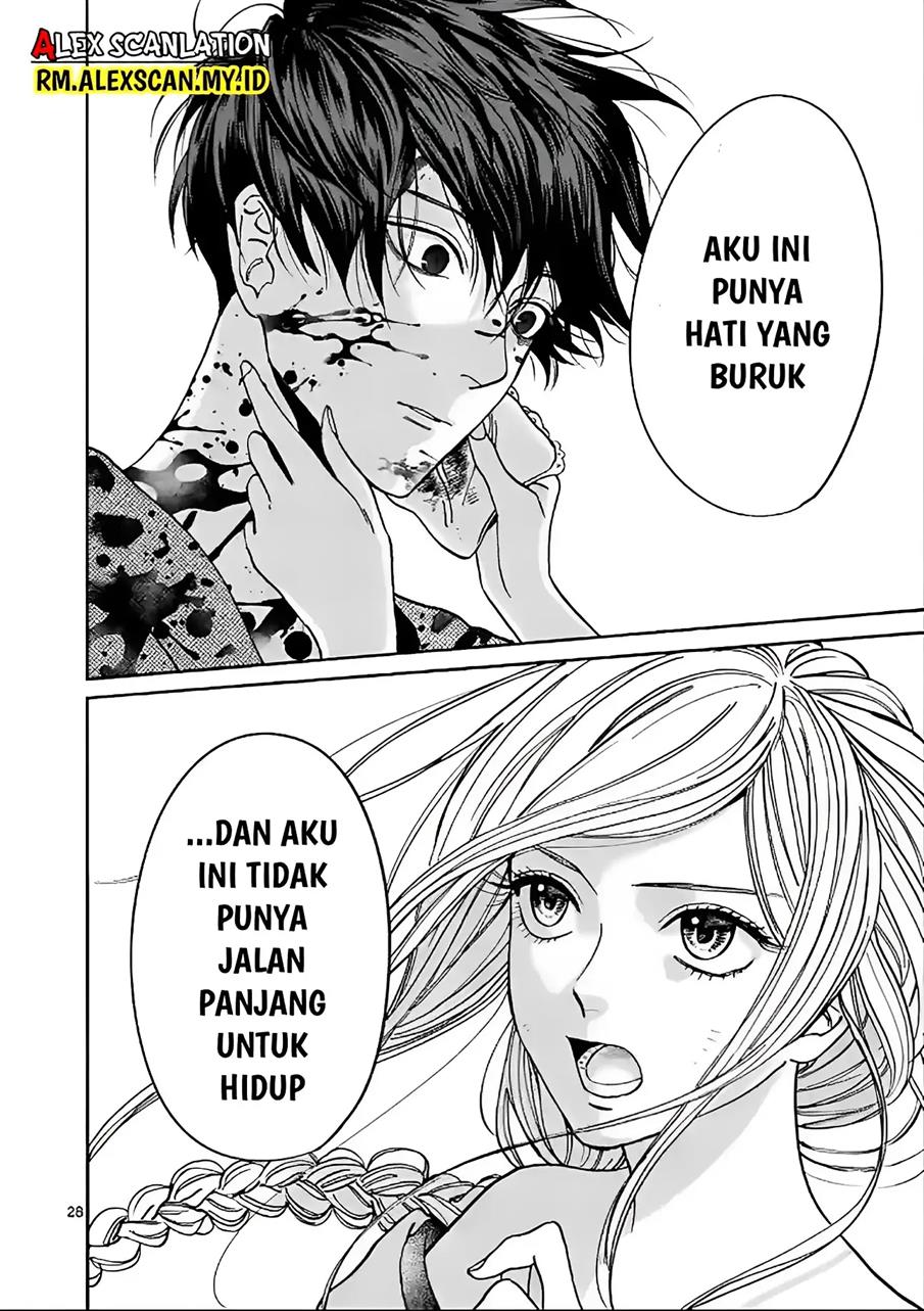 Chapter 2 - halaman 31
