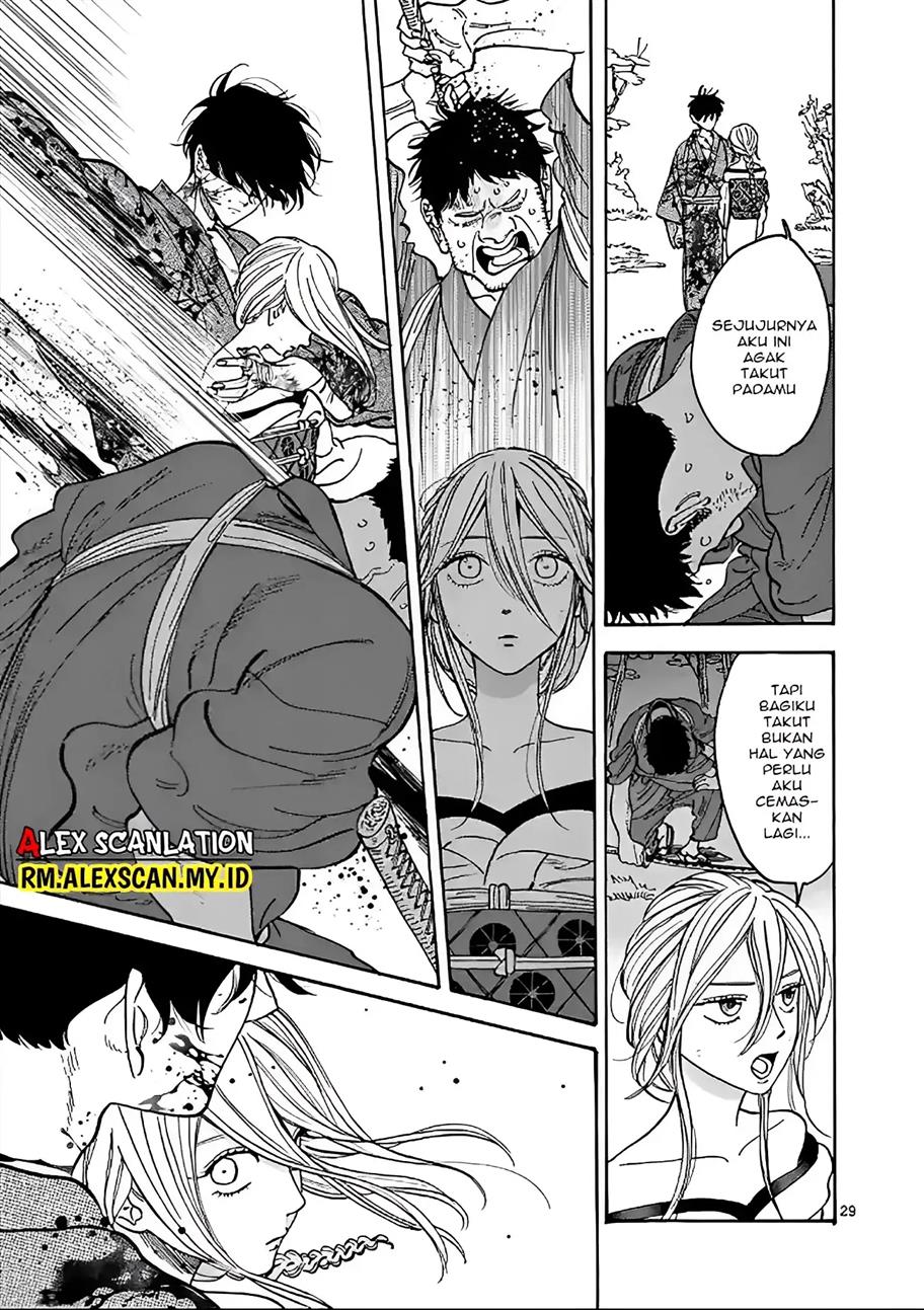 Chapter 2 - halaman 32