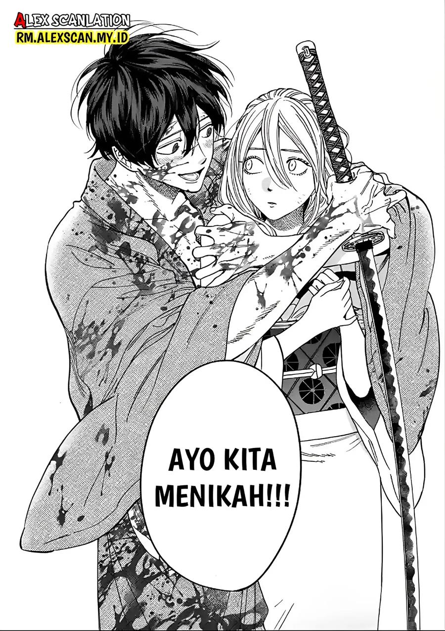 Chapter 2 - halaman 33