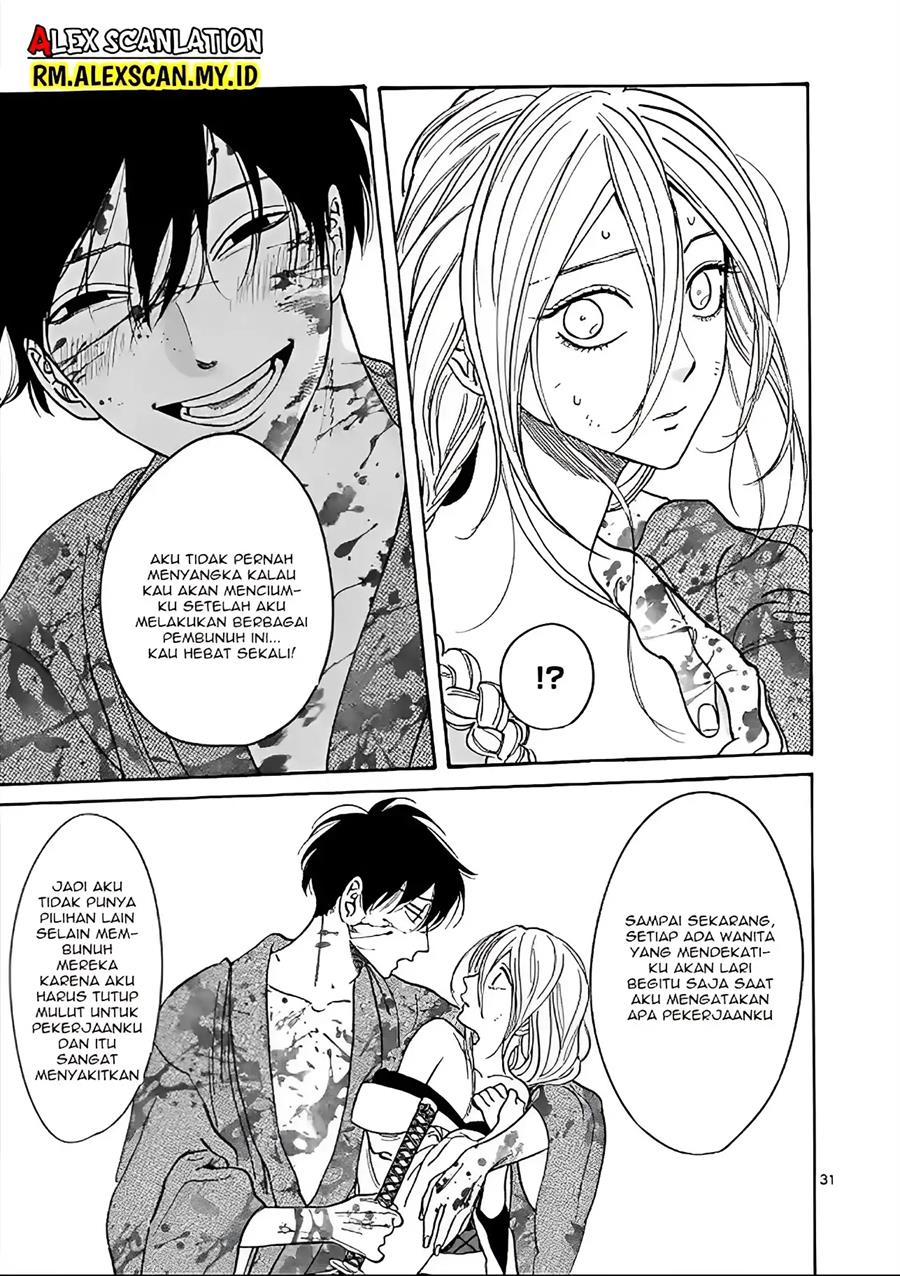 Chapter 2 - halaman 34