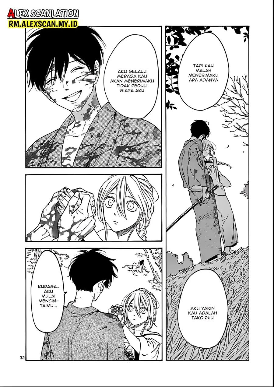 Chapter 2 - halaman 35