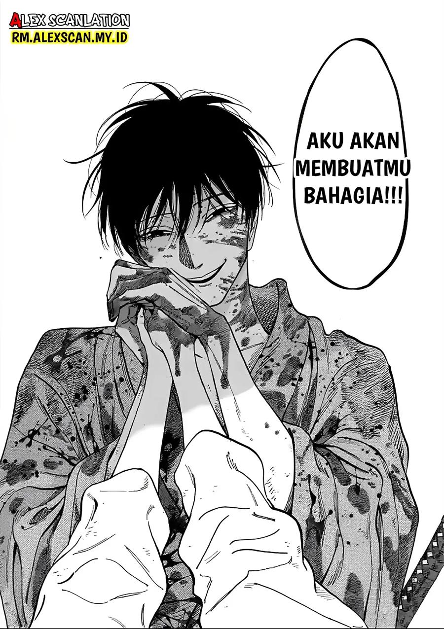 Chapter 2 - halaman 36