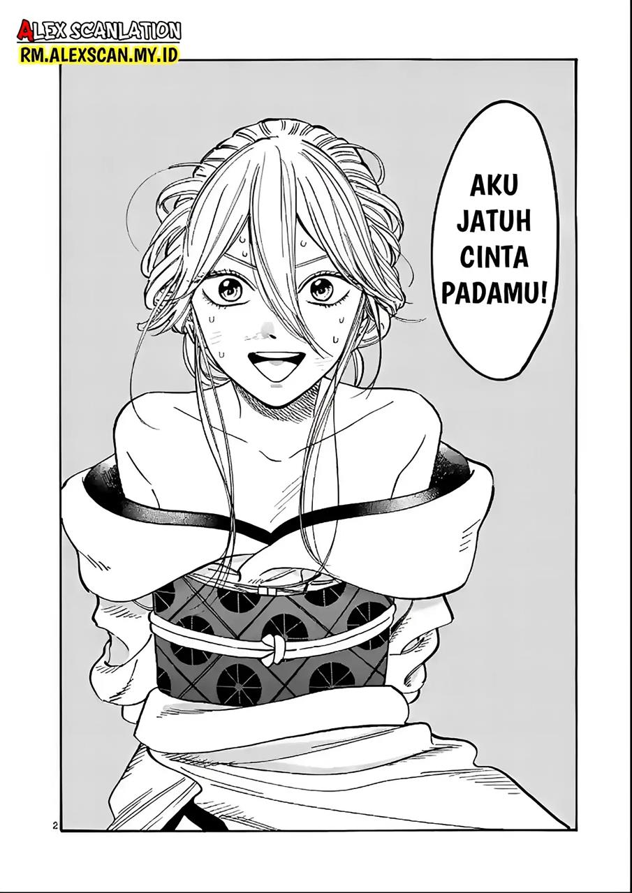 Chapter 2 - halaman 5