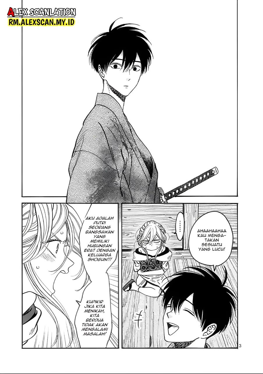 Chapter 2 - halaman 6