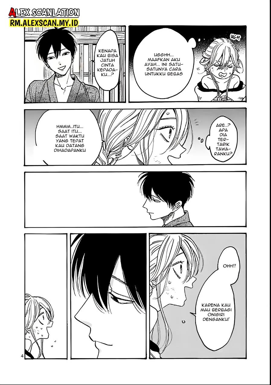 Chapter 2 - halaman 7