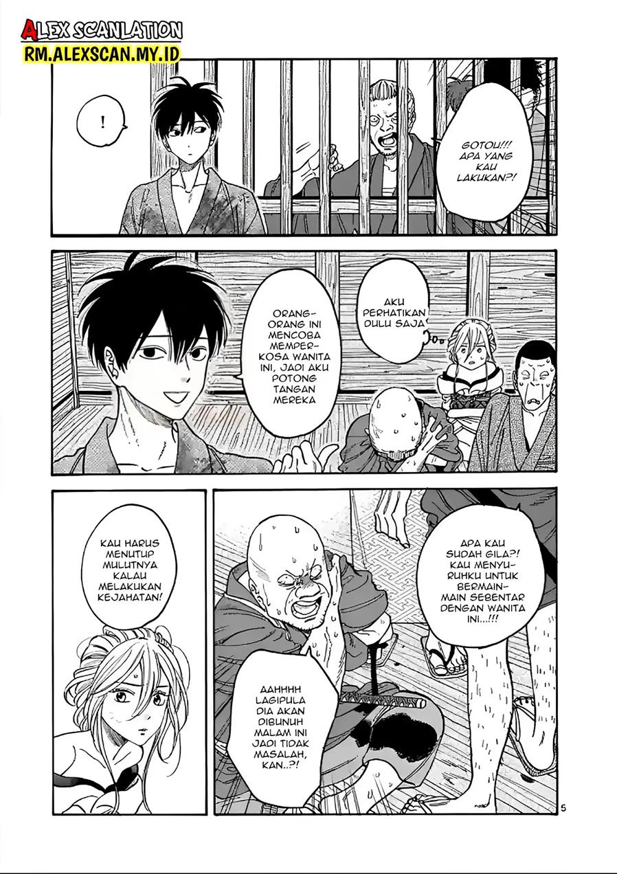 Chapter 2 - halaman 8