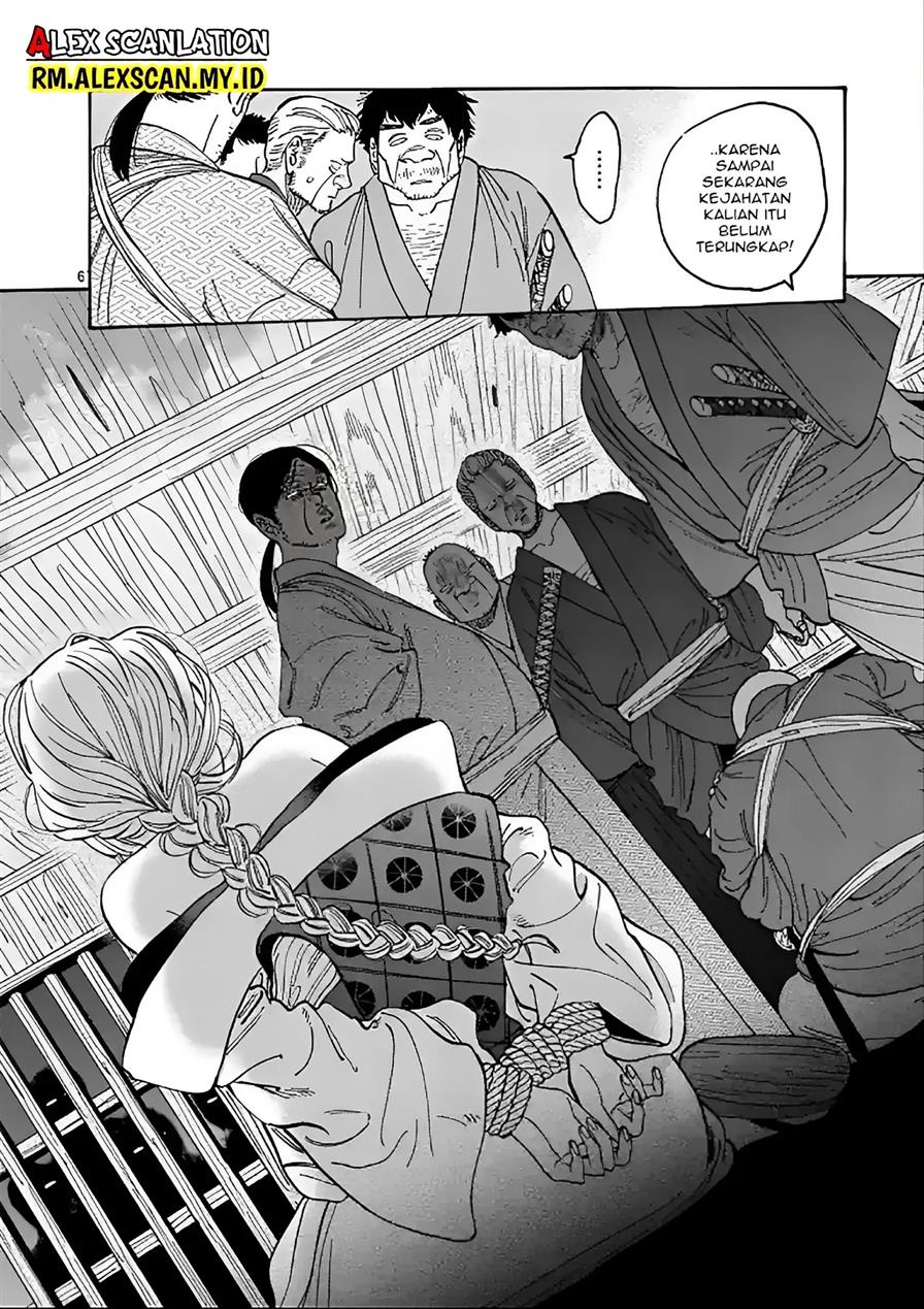 Chapter 2 - halaman 9