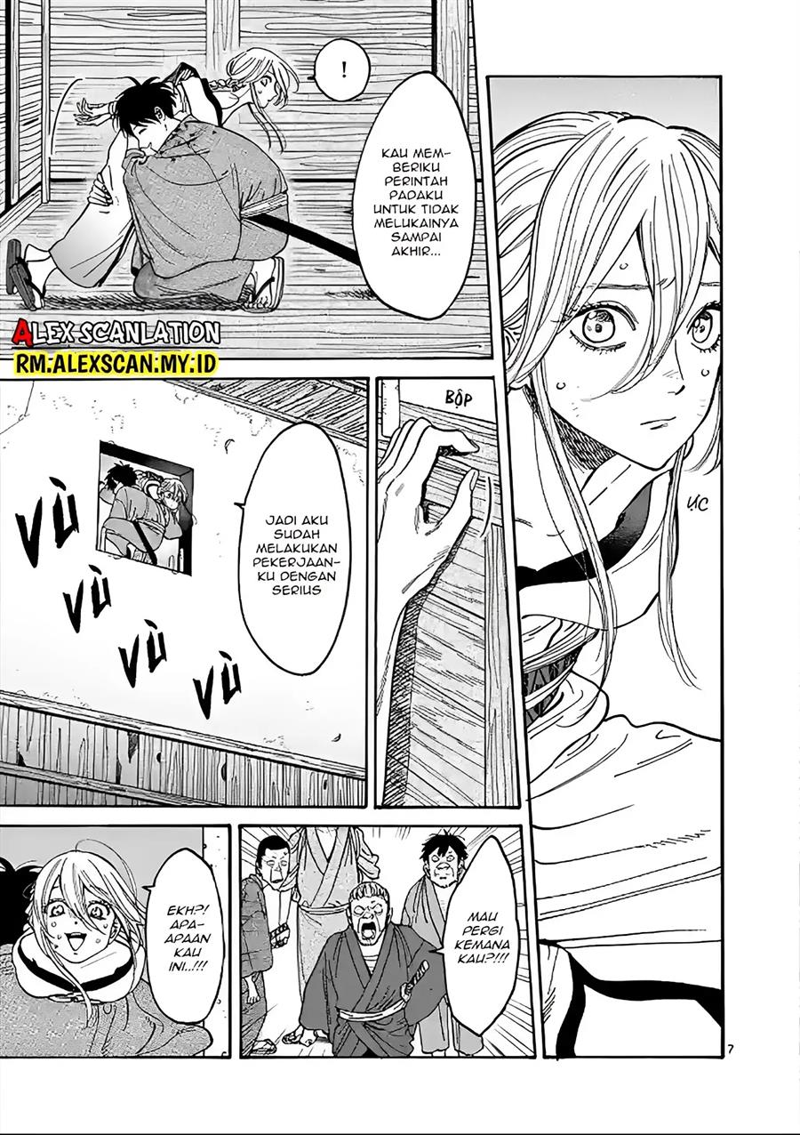 Chapter 2 - halaman 10