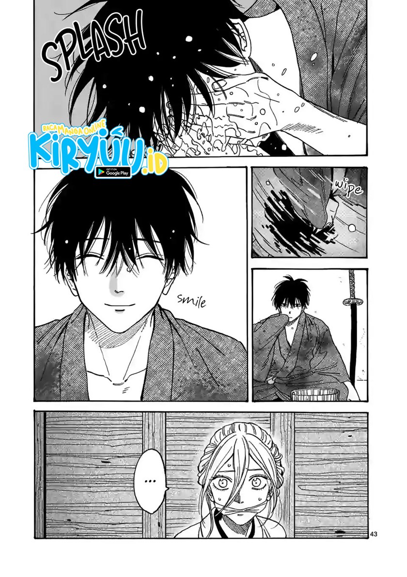 Chapter 1.2 - halaman 16