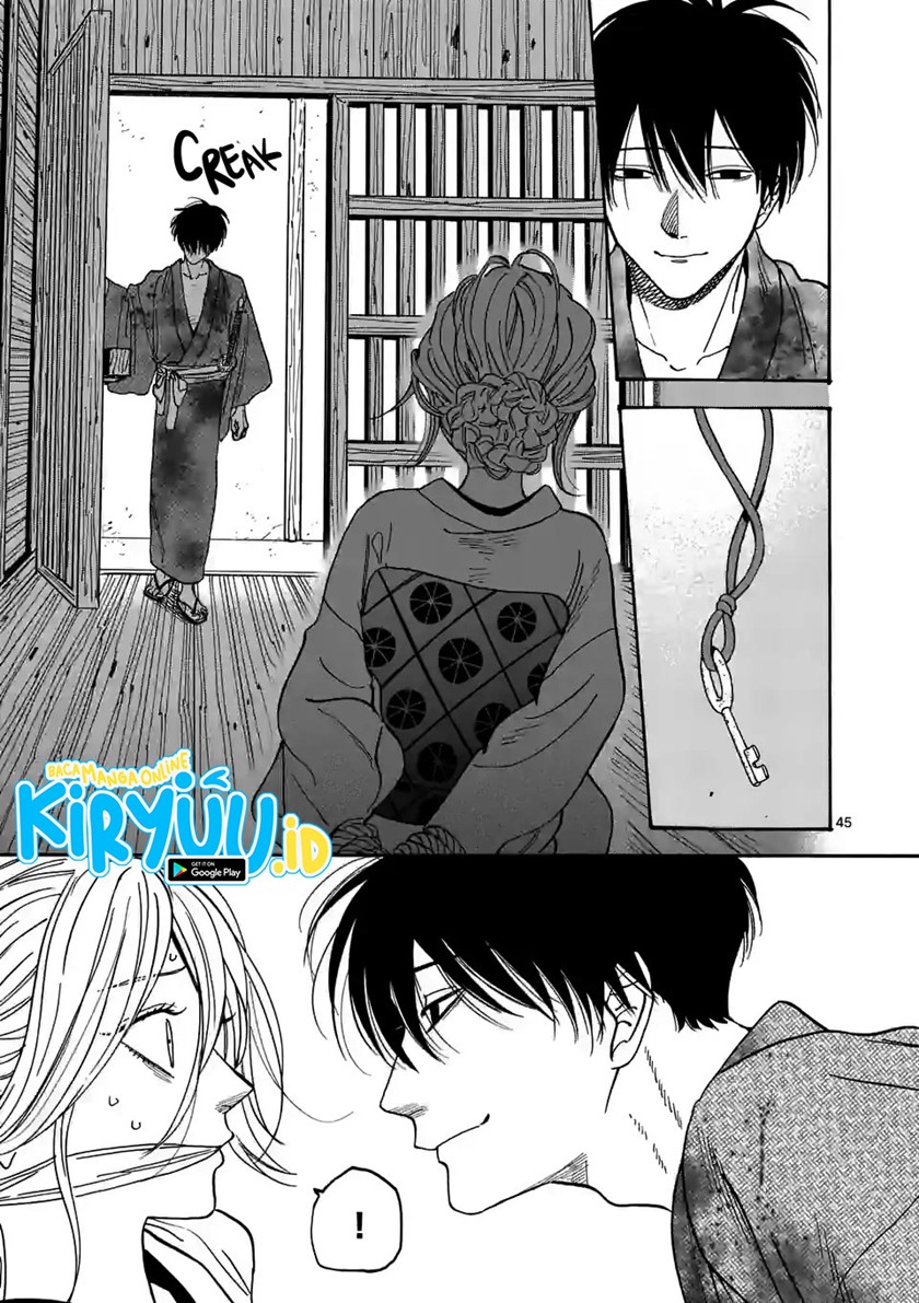 Chapter 1.2 - halaman 18
