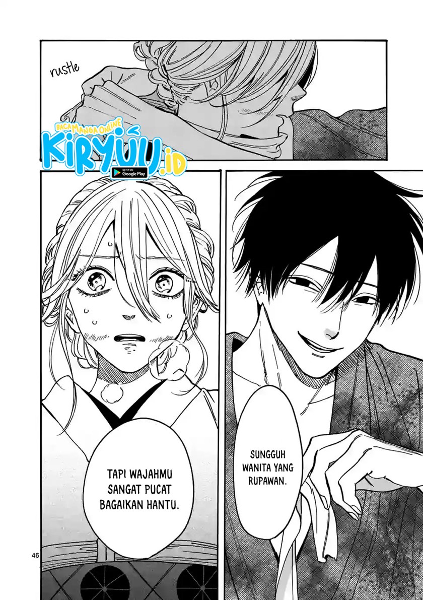 Chapter 1.2 - halaman 19